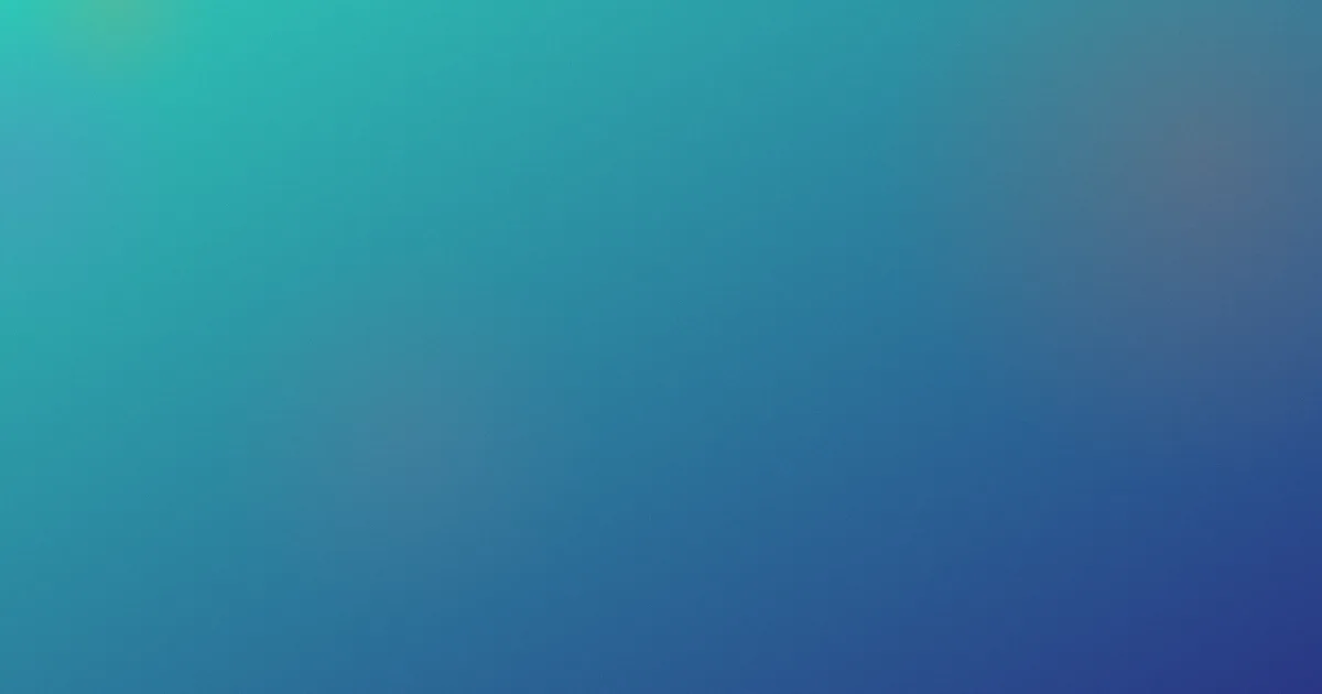 八哥电影怎么用？实测避绕路