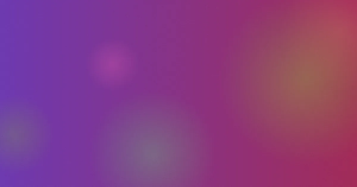 韩国电影伦理片测评：避坑问答